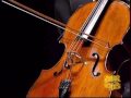 brahms cello sonata f major. jian wang, cello, emanuel ax, piano