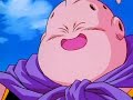 DBZ - Episodio 234 (1/2)