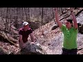 Call Me Maybe Spring Break ( Carly Rae Jepsen Cover )