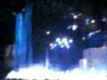 Madonna - Having a party - Sticky & Sweet Tour 2008 Nice Music.flv
