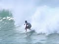 videos Surf