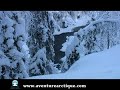Oulanka
