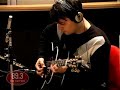 Tegan and Sara -- Back in Your Head Tegan and Sara -- Back in Your Head