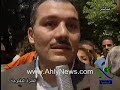 abdel wahab tribute