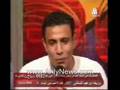 abdel wahab tribute