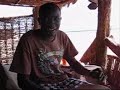 Laye Mbour senegal Laye Mbour senegal