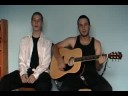 RCX - Seriously