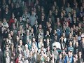 Eendracht Aalst - Olsa Brakel 20 03 2011.wmv