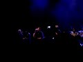 the pogues   pair of brown eyes