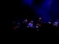 teledysk, klip, The Pogues,- A Pair Of Brown Eyes