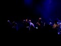 the pogues   pair of brown eyes
