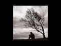 VIENTO (( SONIDO NOCHE CALIENTE ))