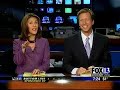 News Blooper: Fox 13 - Vasectomy is no laughing matter (2)