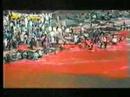 Prijatelji ?ivotinja - 1994 1/4