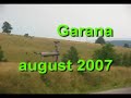 Garana-in-august-200