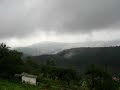 Garana-in-august-200