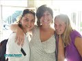 AIESEC internship in Tunisia