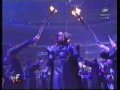 ministry-undertaker-entrance.html