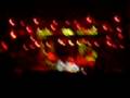 videos de Alice Cooper 1