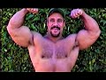 Off-Season-Bodybuild
