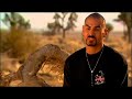 the contender 2 trailer