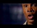 the contender 2 trailer