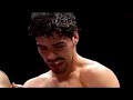 the contender 2 trailer