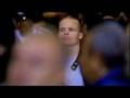the contender 2 trailer