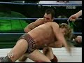 wwe velocity paul london & brian kendrick vs nunzio & vito wwe velocity paul london & brian kendrick vs nunzio & vito