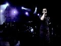 Beat Assailant - Play by The Rulez Beat Assailant - Play by The Rulez
