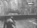 videos de o G 3 3 Z Y o & xPaKx D3 3XILEx 2V2 #1