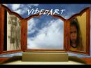 VIDEOART2 VIDEOART2