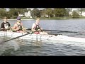 2nd Rowing Video 720p