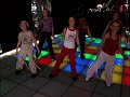 macarena