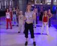 Macarena
