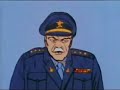 Incredible Hulk (1966) Episode Thirty-Nine Incredible Hulk (1966) Episode Thirty-Nine