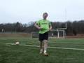 Soccer highlights and free kicks (Greenbush Soccer)