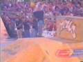 Matt  Beach-Mastership  1997