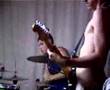 Assistir ao v�deo