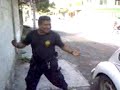 Poli yankee