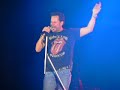 Gary Allan -- \"Watching Airplanes\" Gary Allan -- \"Watching Airplanes\"