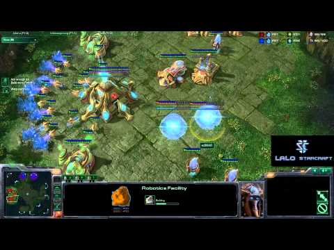 starcraft 2 zerg