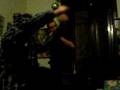 videos de DESPEDIDA A LO AC/DC