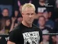 undertaker vs mr  kennedy in a first blood match