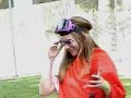 The Frill Thrill and Hot Wheels Pirate: Q&A The Frill Thrill and Hot Wheels Pirate: Q&A