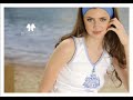 Marcela Koury Verano 2009