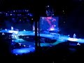 justin-timberlakes-futuresexloveshow-cry-me-a-river.html