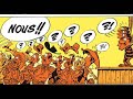 RED K?T - Lucky Luke 3 RED K?T - Lucky Luke 3