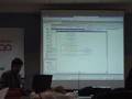 videos de #2 E-Docs Lviv 2008-04-23