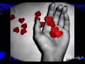 Miglo - Listen to your Heart Miglo - Listen to your Heart